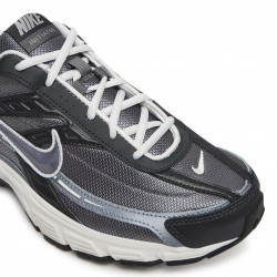 Nike Initiator IB3083-001 Herren Sneaker | Komfort & Style