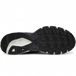 Nike Initiator IB3083-001 Herren Sneaker | Komfort & Style