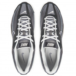 Nike Initiator IB3083-001 Herren Sneaker | Komfort & Style