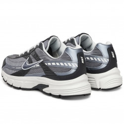 Nike Initiator IB3083-001 Herren Sneaker | Komfort & Style