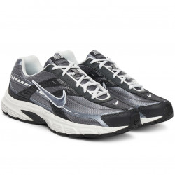 Nike Initiator IB3083-001 Herren Sneaker | Komfort & Style