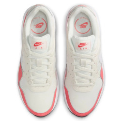 Nike Air Max SC Damen Sneaker CW4554-124 | Bequem & Stylisch