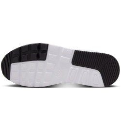 Nike Air Max SC Damen Sneaker CW4554-124 | Bequem & Stylisch