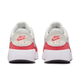 Nike Air Max SC Damen Sneaker CW4554-124 | Bequem & Stylisch
