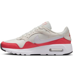 Nike Air Max SC Damen Sneaker CW4554-124 | Bequem & Stylisch