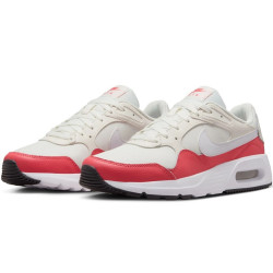 Nike Air Max SC Damen Sneaker CW4554-124 | Bequem & Stylisch