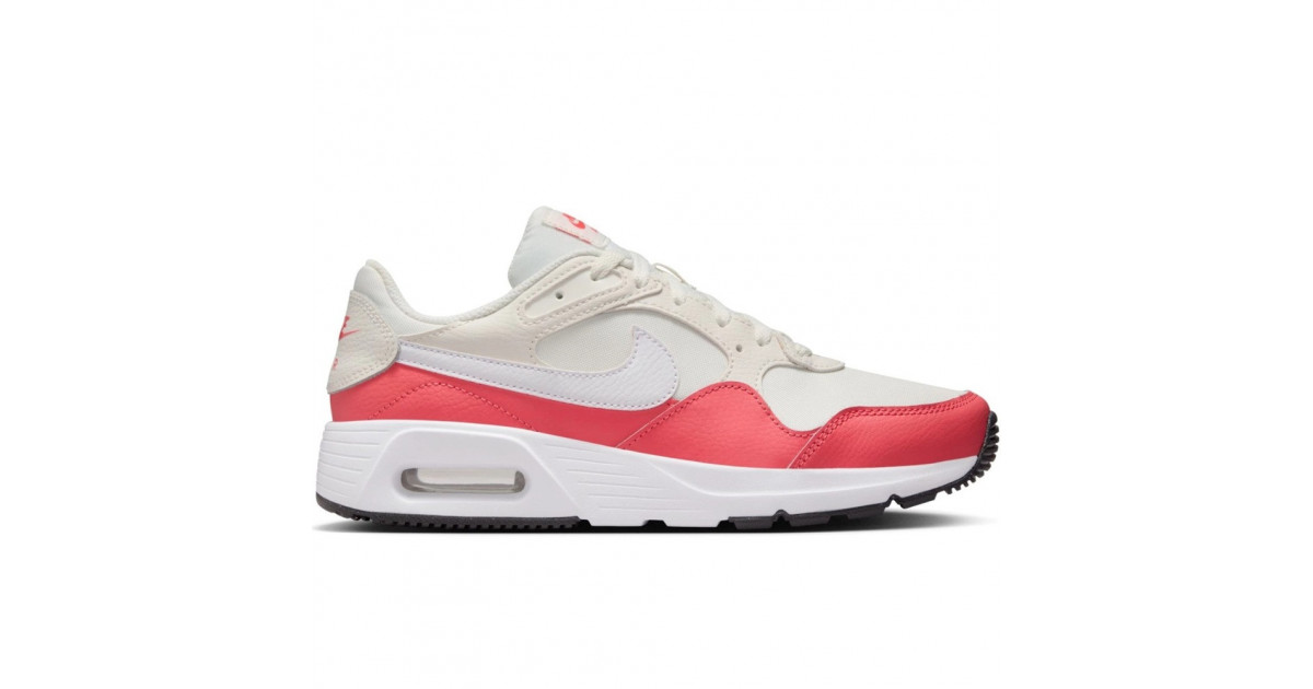 Nike Air Max SC Damen Sneaker CW4554-124 | Bequem & Stylisch