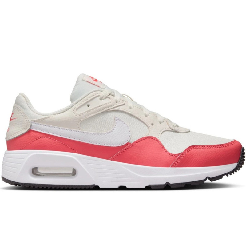 Nike Air Max SC Damen Sneaker CW4554-124 | Bequem & Stylisch