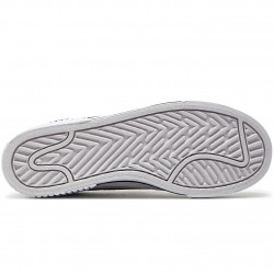 Nike Court Legacy Lift Damen Sneaker DM7590-100
