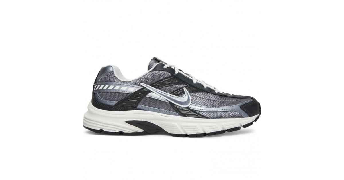 Nike Initiator IB3083-001 Herren Sneaker | Komfort & Style