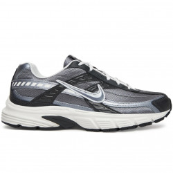 Nike Initiator IB3083-001 Herren Sneaker | Komfort & Style