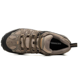 Merrell Accentor 3 WP Herren Wanderschuhe wasserdicht