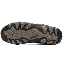 Merrell Accentor 3 WP Herren Wanderschuhe wasserdicht
