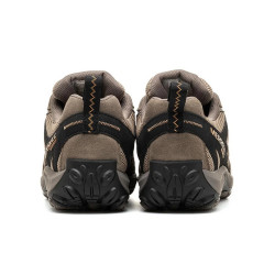 Merrell Accentor 3 WP Herren Wanderschuhe wasserdicht