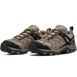 Merrell Accentor 3 WP Herren Wanderschuhe wasserdicht