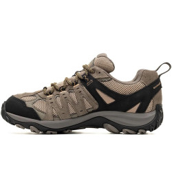 Merrell Accentor 3 WP Herren Wanderschuhe wasserdicht