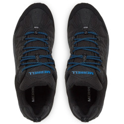 Merrell Accentor 3 Sport GTX Herren Wanderschuhe