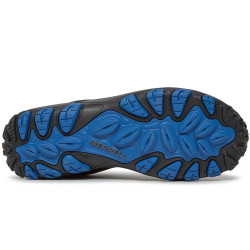 Merrell Accentor 3 Sport GTX Herren Wanderschuhe