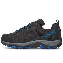 Merrell Accentor 3 Sport GTX Herren Wanderschuhe
