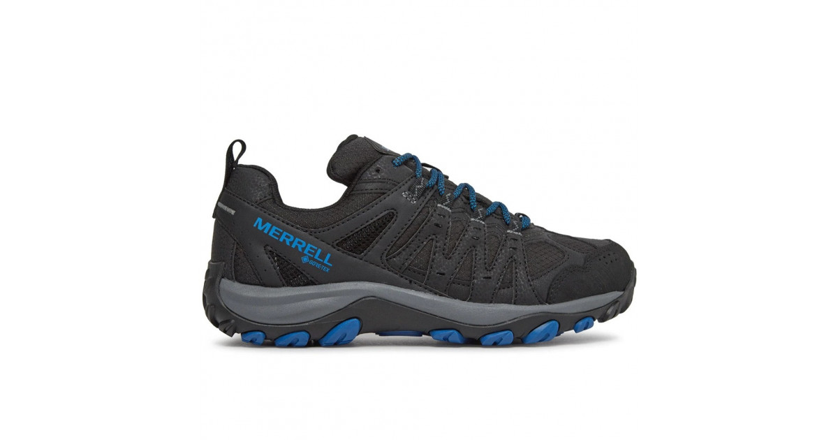 Merrell Accentor 3 Sport GTX Herren Wanderschuhe