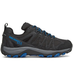 Merrell Accentor 3 Sport GTX Herren Wanderschuhe
