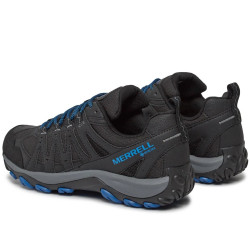 Merrell Accentor 3 Sport GTX Herren Wanderschuhe