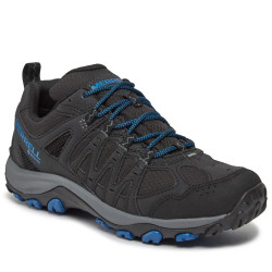 Merrell Accentor 3 Sport GTX Herren Wanderschuhe