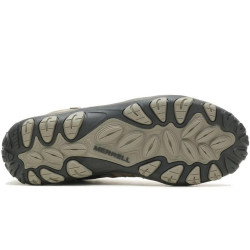 Merrell Accentor 3 Mid WP Herren Wanderschuhe