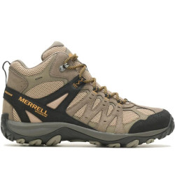 Merrell Accentor 3 Mid WP Herren Wanderschuhe
