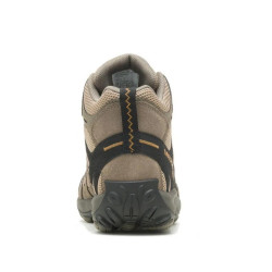 Merrell Accentor 3 Mid WP Herren Wanderschuhe