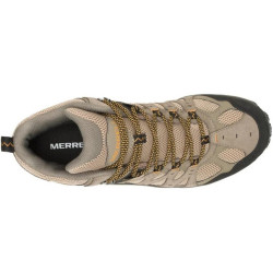 Merrell Accentor 3 Mid WP Herren Wanderschuhe