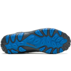 Merrell Accentor 3 Sport Mid GTX Herren Wanderschuhe