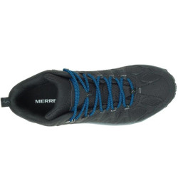 Merrell Accentor 3 Sport Mid GTX Herren Wanderschuhe