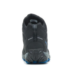 Merrell Accentor 3 Sport Mid GTX Herren Wanderschuhe