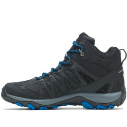 Merrell Accentor 3 Sport Mid GTX Herren Wanderschuhe