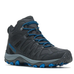 Merrell Accentor 3 Sport Mid GTX Herren Wanderschuhe