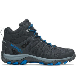 Merrell Accentor 3 Sport Mid GTX Herren Wanderschuhe