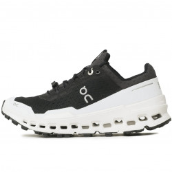 On Cloudultra Laufschuhe – Maximale Performance & Komfort