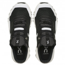 On Cloudultra Laufschuhe – Maximale Performance & Komfort