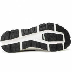 On Cloudultra Laufschuhe – Maximale Performance & Komfort