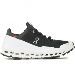 On Cloudultra Laufschuhe – Maximale Performance & Komfort