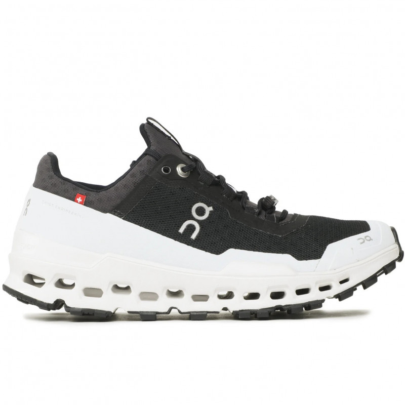 On Cloudultra Laufschuhe – Maximale Performance & Komfort
