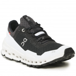 On Cloudultra Laufschuhe – Maximale Performance & Komfort