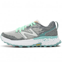 New Balance Fresh Foam X Hierro v7 Damen Trailrunning Schuhe