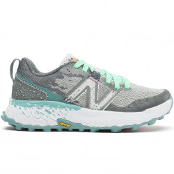 New Balance Fresh Foam X Hierro v7 Damen Trailrunning Schuhe