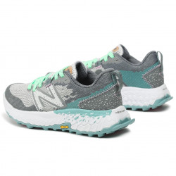 New Balance Fresh Foam X Hierro v7 Damen Trailrunning Schuhe