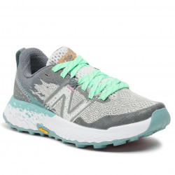 New Balance Fresh Foam X Hierro v7 Damen Trailrunning Schuhe
