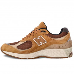 New Balance 2002RX GTX Herren Sneaker – Wasserdicht & Komfort