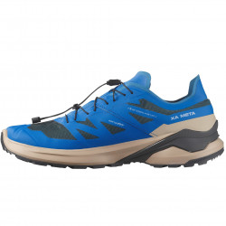 Salomon XA Meta Herren Trailrunning Schuhe – Komfort & Grip