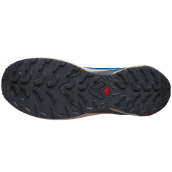 Salomon XA Meta Herren Trailrunning Schuhe – Komfort & Grip